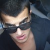   azerbaycan