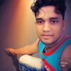  ,  Nijam, 28