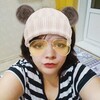  ,  , 25
