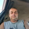  ,  , 47