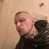  ,  Artur, 34