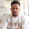  ,  Alex, 29