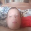  ,  , 23