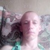   ,  , 37