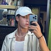   sam