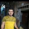   ilkin baba