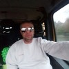  Kothen,  Mert, 43
