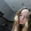  ,  , 20