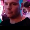   Alexey