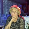   ,  , 60