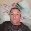   Vyacheslav