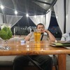   Armen