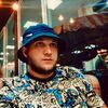  Alexsandr