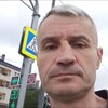  ,  , 47