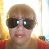  ,  Vera, 39