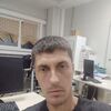  ,  , 41