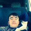   Jahon
