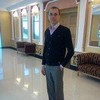   Mihail