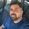   Bekir