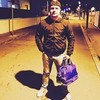  Jain,  Vadim, 34