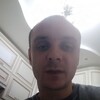  ,  , 39