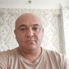   Maksim