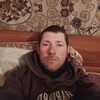  ,  , 41