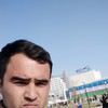  ,  Shavkat, 31