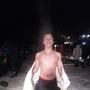   Aleks