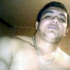   Jamil