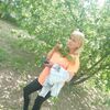   ,  , 22
