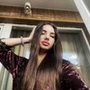  ,  , 22