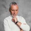  ,  Artur, 54
