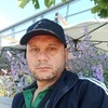   Iskander