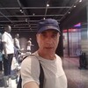  Tel Aviv-Yafo,  Lev, 54