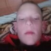  ,  , 20