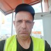   ,  , 35