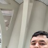  ,  , 30