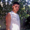   dima