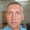  ,  Stanislav, 53