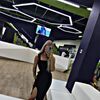  ,  , 27