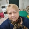  Vimercate,  Valentina, 59