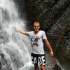  Sulejowek,  Nik, 37