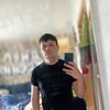  ,  , 36