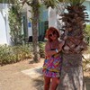  ,  Angel, 51