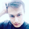  ,  Maga Tj, 24