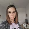  ,  , 26