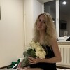  ,  , 27