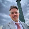  ,  Daniel, 59