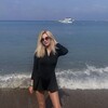  Alanya,  , 26